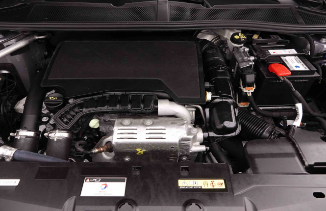 PEUGEOT_PEUGEOT_308_2653157_22.jpg