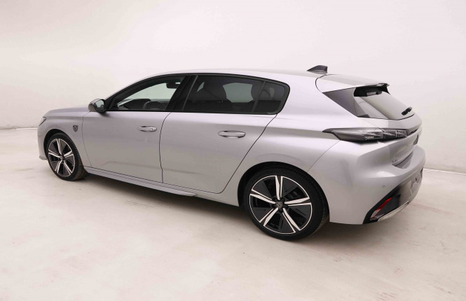 PEUGEOT_PEUGEOT_308_2653157_26.jpg