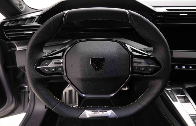 PEUGEOT_PEUGEOT_308_2653157_8.jpg