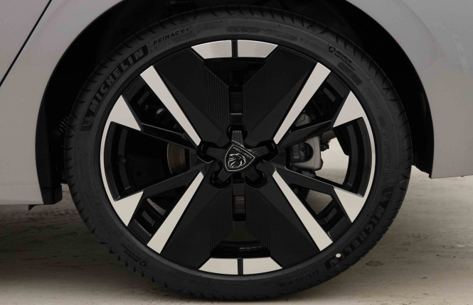 PEUGEOT_PEUGEOT_308_2653504_21.jpg