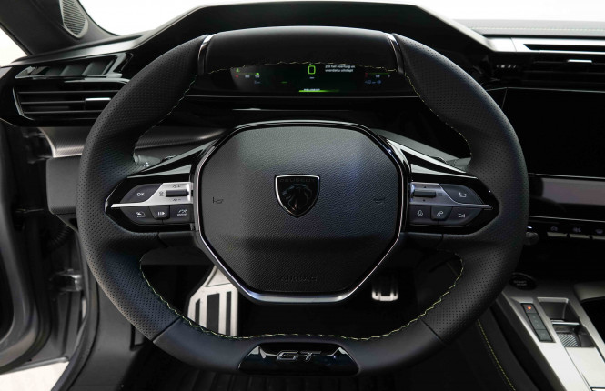 PEUGEOT_PEUGEOT_308_2653504_8.jpg