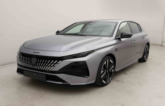 PEUGEOT_PEUGEOT_308_2653505_24.jpg