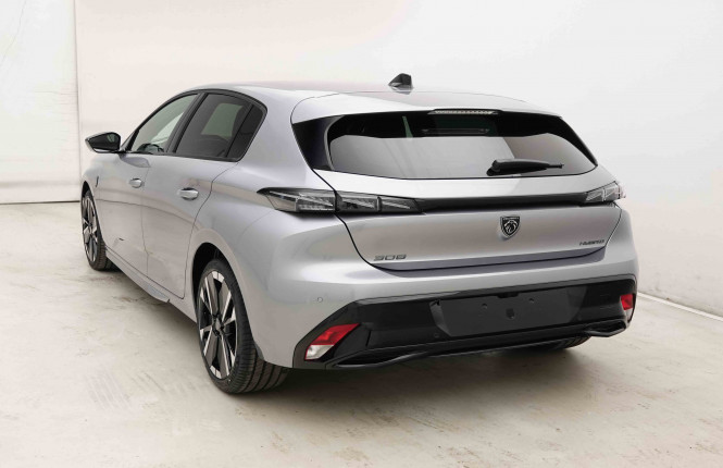 PEUGEOT_PEUGEOT_308_2653505_27.jpg
