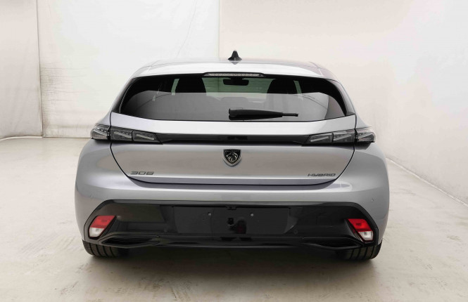 PEUGEOT_PEUGEOT_308_2653505_28.jpg