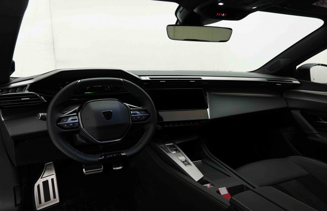 PEUGEOT_PEUGEOT_308_2653505_7.jpg