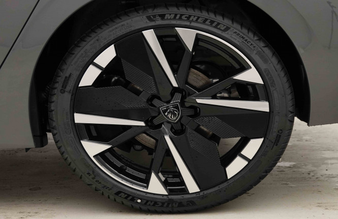 PEUGEOT_PEUGEOT_308_2653506_20.jpg