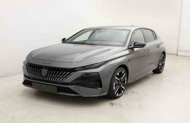 PEUGEOT_PEUGEOT_308_2653506_23.jpg