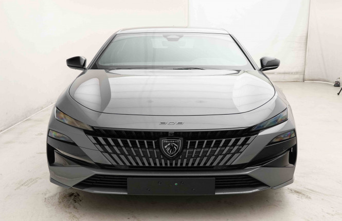 PEUGEOT_PEUGEOT_308_2653506_24.jpg