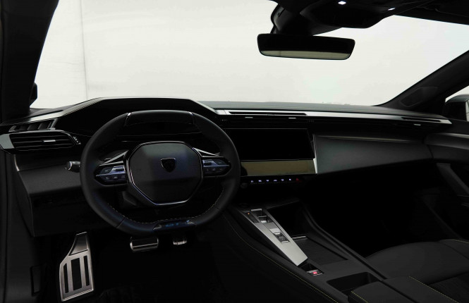 PEUGEOT_PEUGEOT_308_2653507_6.jpg