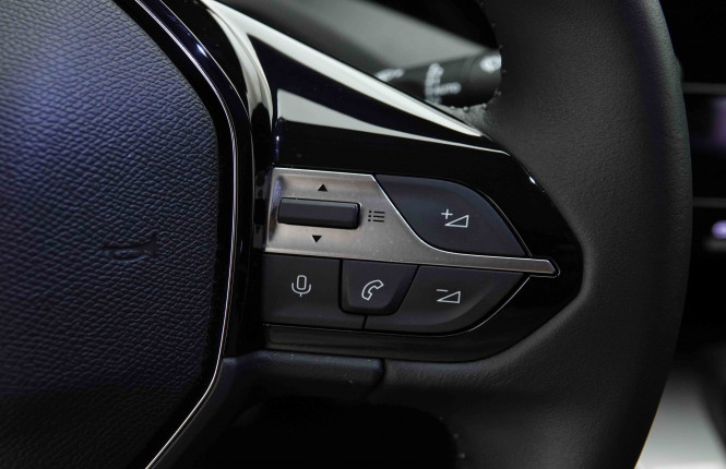 PEUGEOT_PEUGEOT_308_2653609_20.jpg