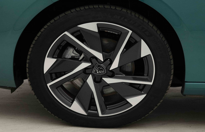 PEUGEOT_PEUGEOT_308_2653609_21.jpg