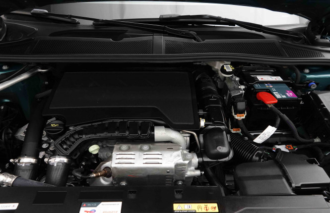 PEUGEOT_PEUGEOT_308_2653609_22.jpg