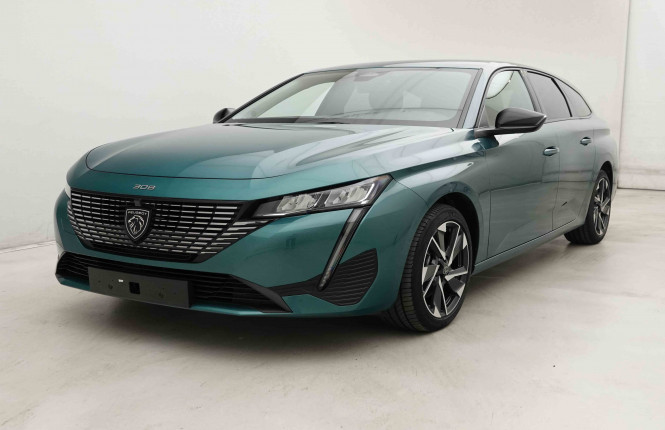 PEUGEOT_PEUGEOT_308_2653609_24.jpg