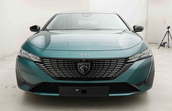 PEUGEOT_PEUGEOT_308_2653609_25.jpg