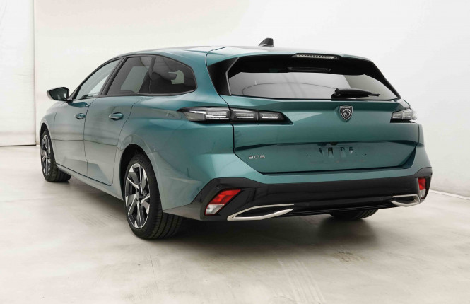PEUGEOT_PEUGEOT_308_2653609_27.jpg