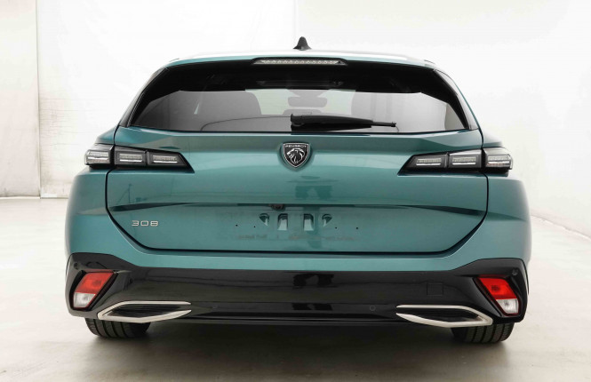 PEUGEOT_PEUGEOT_308_2653609_28.jpg