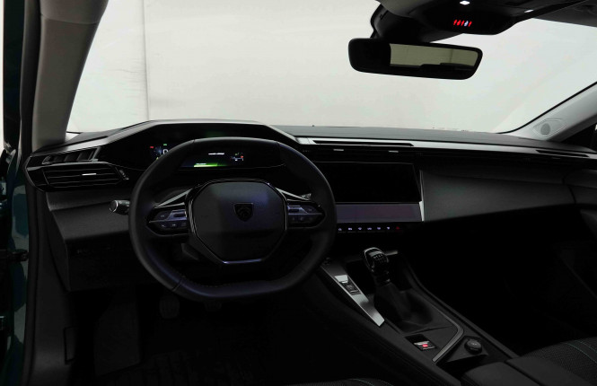 PEUGEOT_PEUGEOT_308_2653609_7.jpg