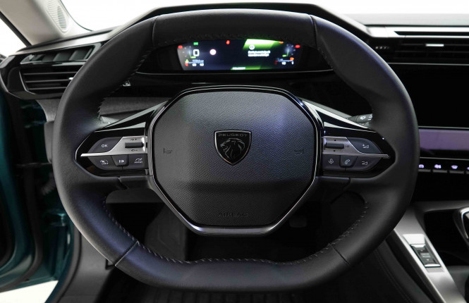 PEUGEOT_PEUGEOT_308_2653609_8.jpg