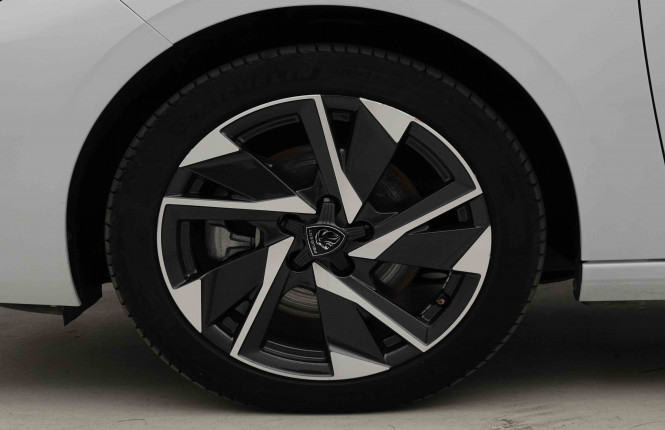 PEUGEOT_PEUGEOT_308_2653612_21.jpg