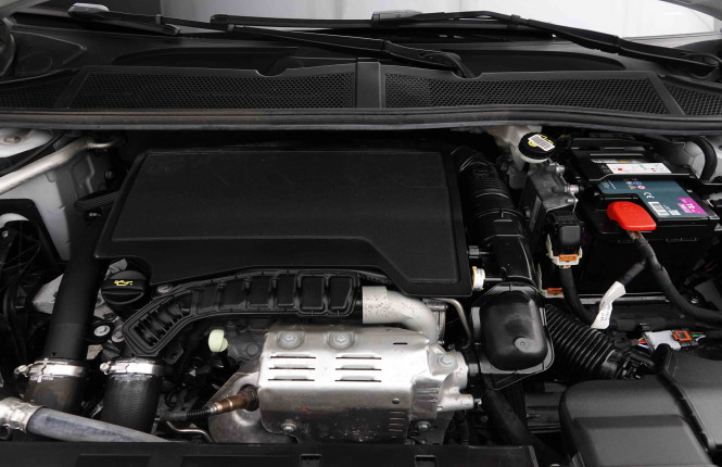 PEUGEOT_PEUGEOT_308_2653612_22.jpg