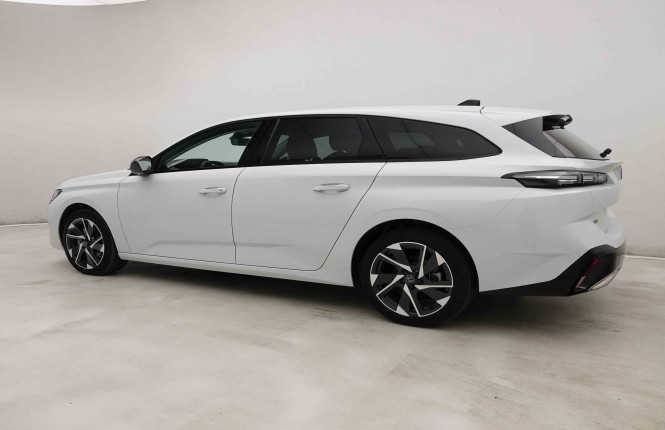 PEUGEOT_PEUGEOT_308_2653612_26.jpg