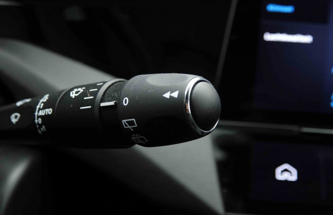 PEUGEOT_PEUGEOT_308_2653613_17.jpg