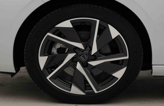 PEUGEOT_PEUGEOT_308_2653613_21.jpg