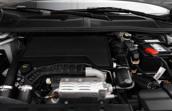 PEUGEOT_PEUGEOT_308_2653613_22.jpg