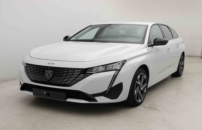 PEUGEOT_PEUGEOT_308_2653613_24.jpg