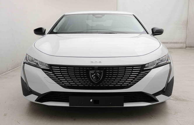 PEUGEOT_PEUGEOT_308_2653613_25.jpg