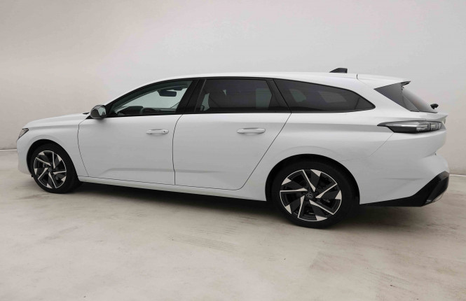 PEUGEOT_PEUGEOT_308_2653613_26.jpg