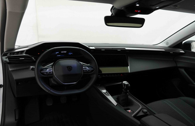 PEUGEOT_PEUGEOT_308_2653613_7.jpg