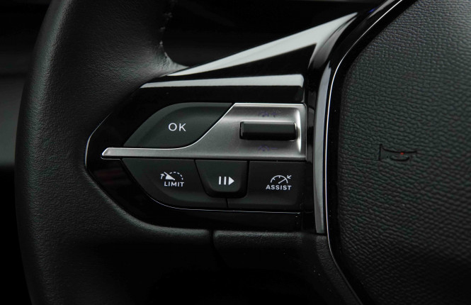 PEUGEOT_PEUGEOT_308_2653614_18.jpg