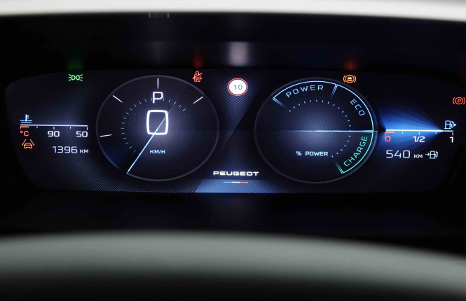 PEUGEOT_PEUGEOT_308_2653645_15.jpg