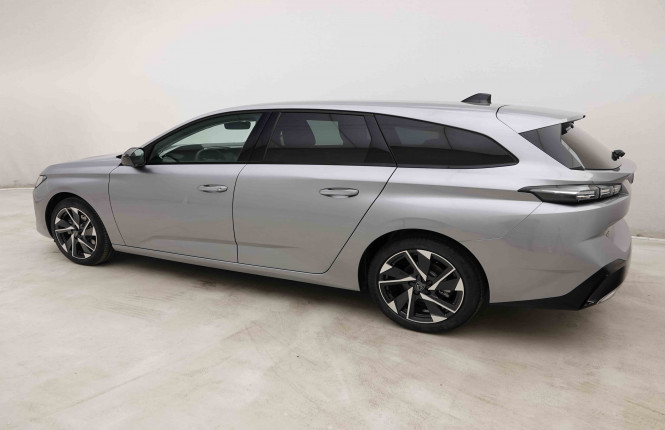 PEUGEOT_PEUGEOT_308_2653645_26.jpg