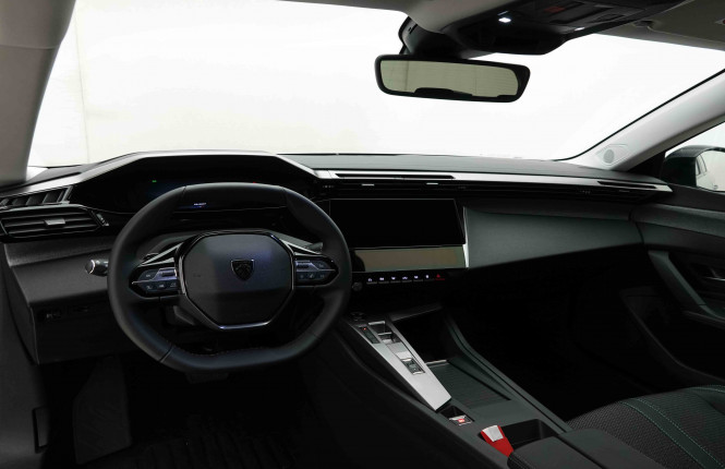 PEUGEOT_PEUGEOT_308_2653645_7.jpg