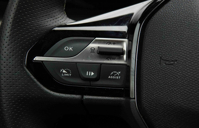 PEUGEOT_PEUGEOT_308_2653800_18.jpg