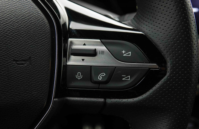 PEUGEOT_PEUGEOT_308_2653800_19.jpg