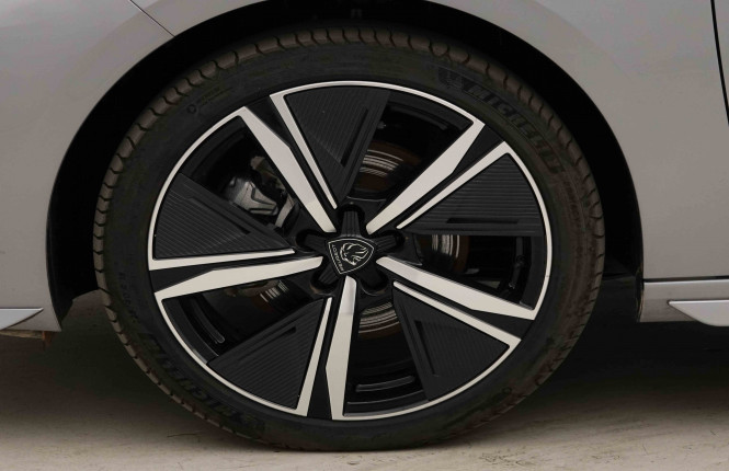 PEUGEOT_PEUGEOT_308_2653800_21.jpg