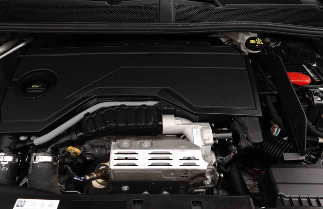 PEUGEOT_PEUGEOT_308_2653800_22.jpg