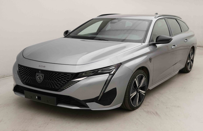 PEUGEOT_PEUGEOT_308_2653800_24.jpg