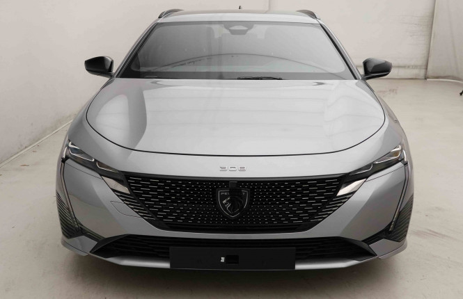 PEUGEOT_PEUGEOT_308_2653800_25.jpg