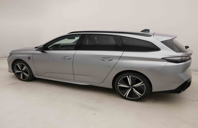 PEUGEOT_PEUGEOT_308_2653800_26.jpg