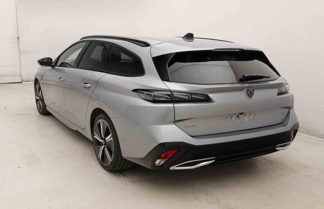 PEUGEOT_PEUGEOT_308_2653800_27.jpg
