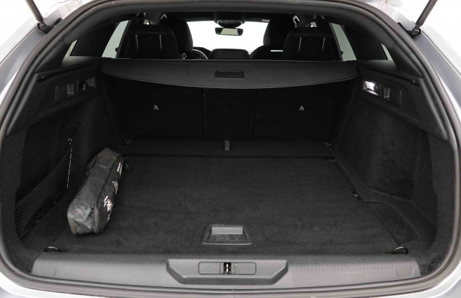 PEUGEOT_PEUGEOT_308_2653800_5.jpg