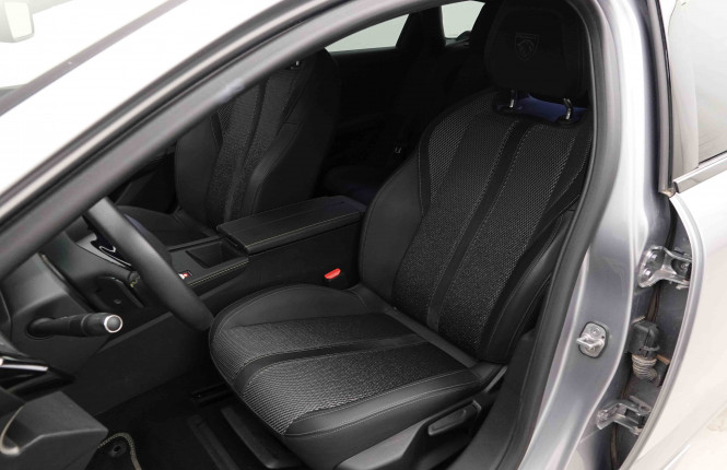 PEUGEOT_PEUGEOT_308_2653800_6.jpg