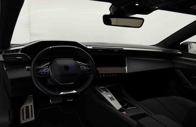 PEUGEOT_PEUGEOT_308_2653800_7.jpg