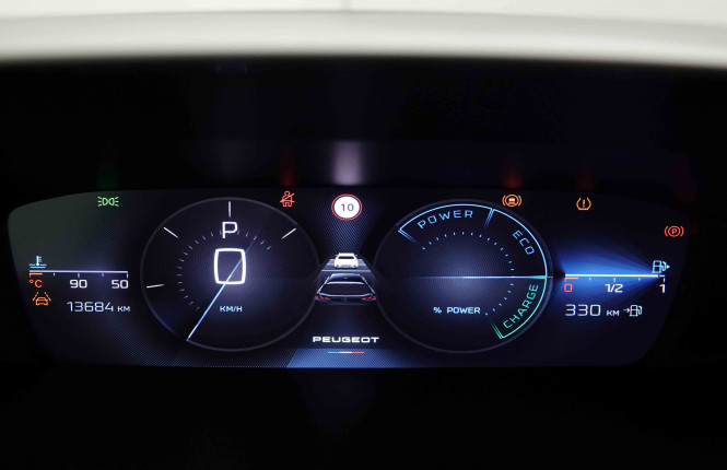 PEUGEOT_PEUGEOT_308_2653803_15.jpg PEUGEOT_PEUGEOT_308_2653803_15.jpg