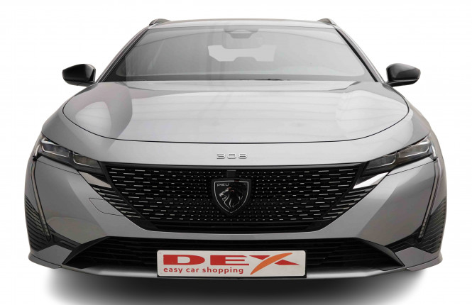 PEUGEOT_PEUGEOT_308_2653804_1.jpg