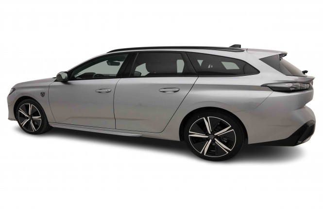 PEUGEOT_PEUGEOT_308_2653804_2.jpg